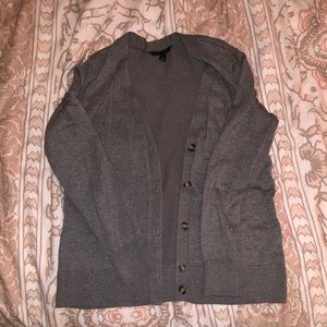 Tommy Hilfiger Cardigan